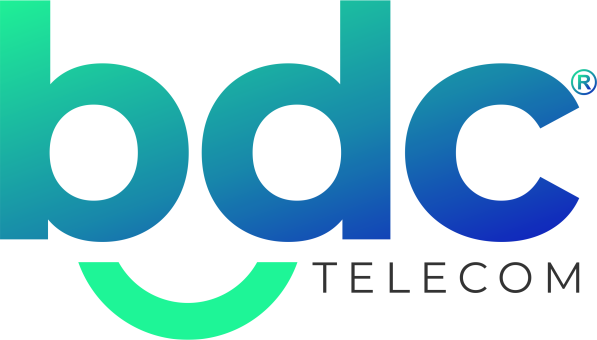 BDC Telecom